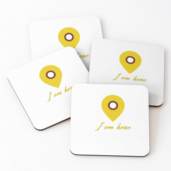 Item preview, location designed and sold by SeDraL.