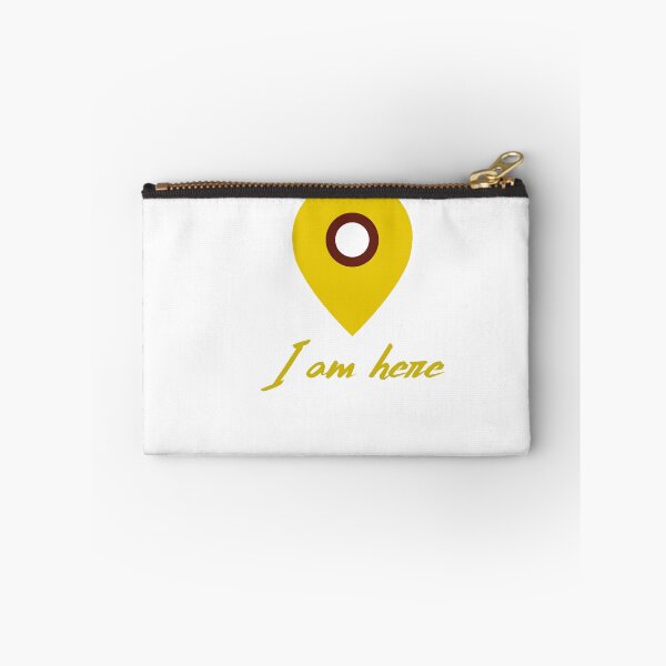 Item preview, location designed and sold by SeDraL.