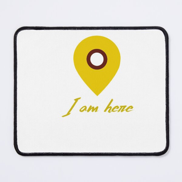 Item preview, location designed and sold by SeDraL.
