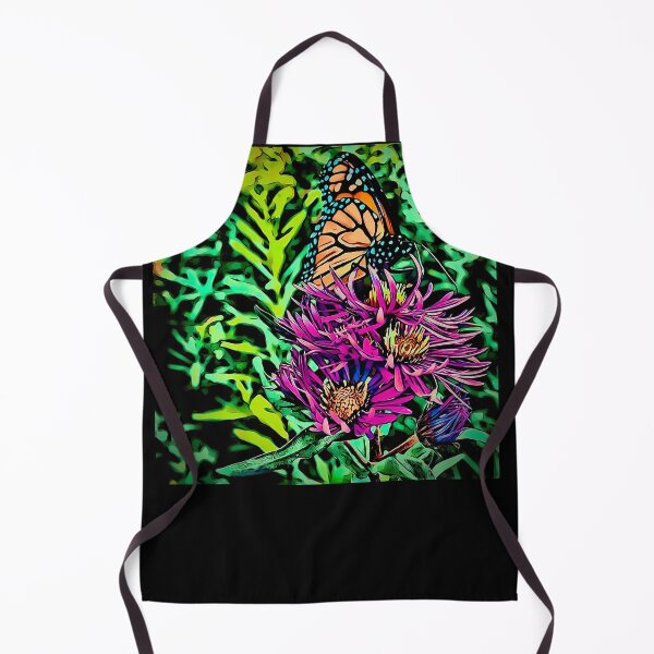 Item preview, Monarch of the Mountain designed and sold by MongeonMoments.