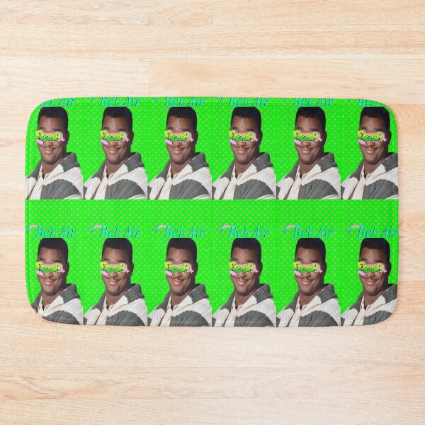 Item preview, Fresh + Fresh  designed and sold by Camila150.