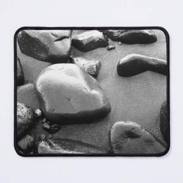 Item preview, Beach pebbles designed and sold by UDDesign.