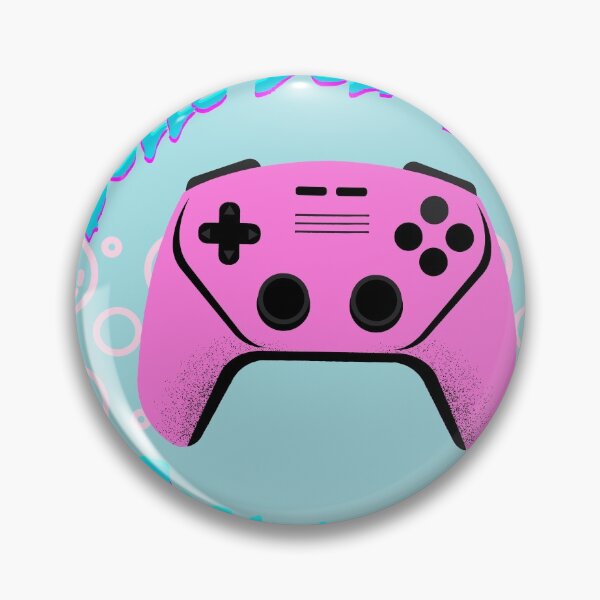 Item preview, Belle Delphine only fan bath water designed and sold by Harshler-Art.