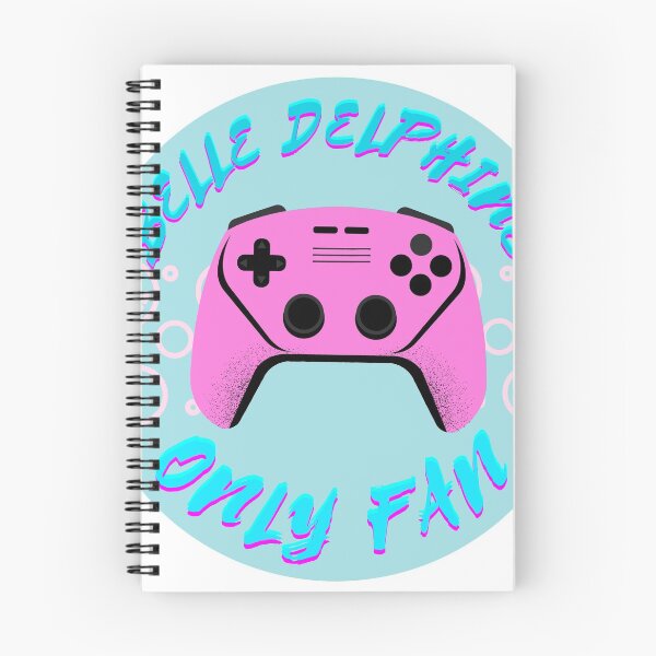 Item preview, Belle Delphine only fan bath water designed and sold by Harshler-Art.