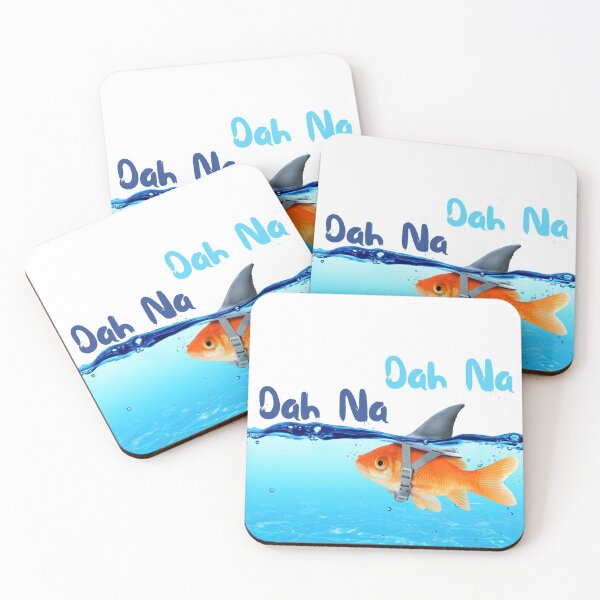 Item preview, You Telling Me Im Not A Shark? designed and sold by BunnyPanda0120.