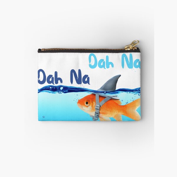 Item preview, You Telling Me Im Not A Shark? designed and sold by BunnyPanda0120.