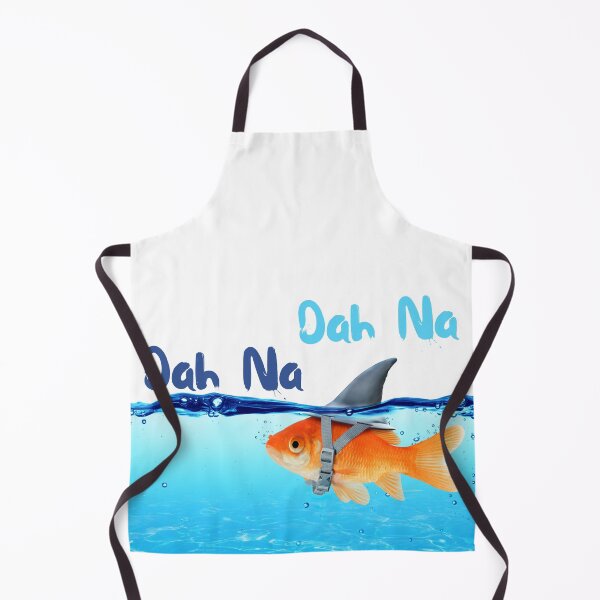 Item preview, You Telling Me Im Not A Shark? designed and sold by BunnyPanda0120.