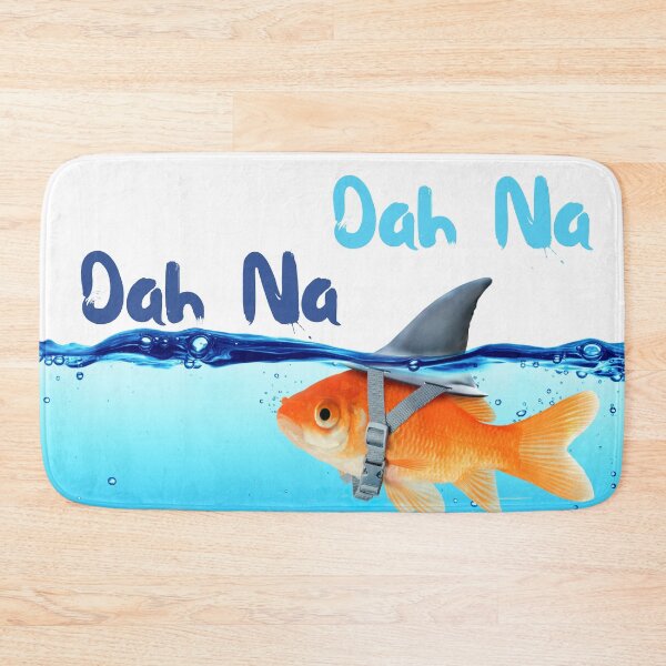 Item preview, You Telling Me Im Not A Shark? designed and sold by BunnyPanda0120.