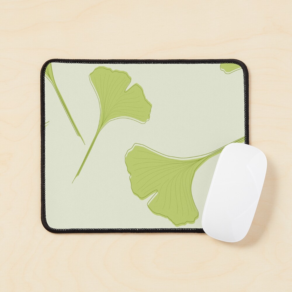 Item preview, Mouse Pad designed and sold by UDDesign.