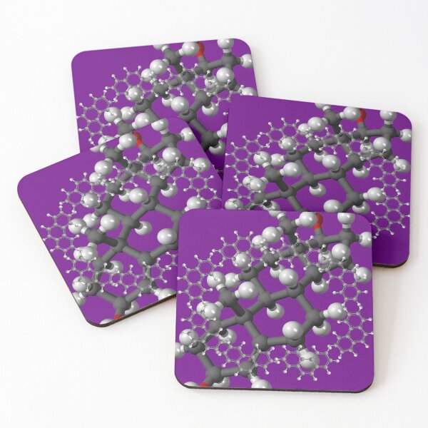 Item preview, Chemistry geek lab designed and sold by Axeel.art.
