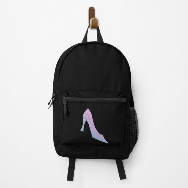 Item preview, Million To One designed and sold by Stevenskyy.