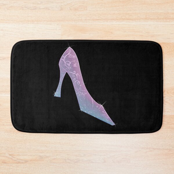 Item preview, Million To One designed and sold by Stevenskyy.
