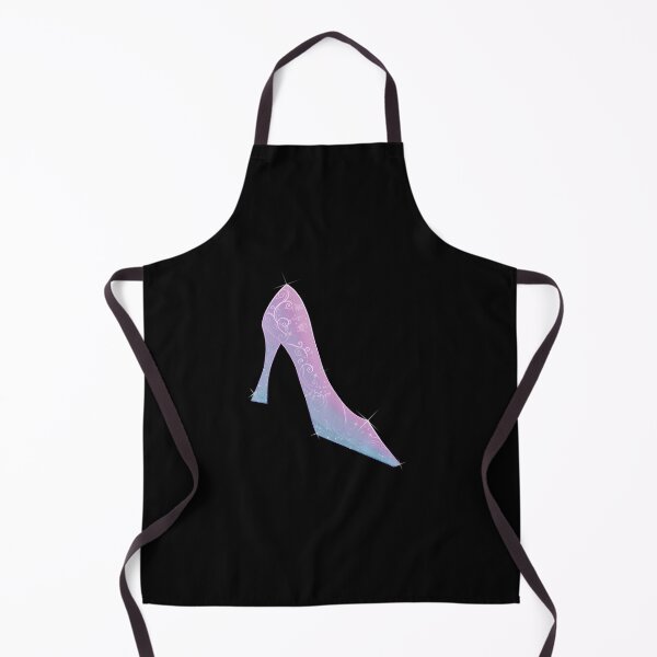 Item preview, Million To One designed and sold by Stevenskyy.
