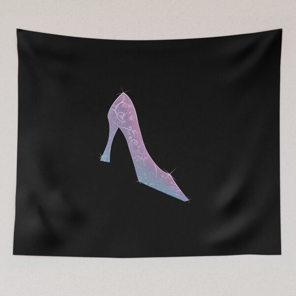 Item preview, Million To One designed and sold by Stevenskyy.