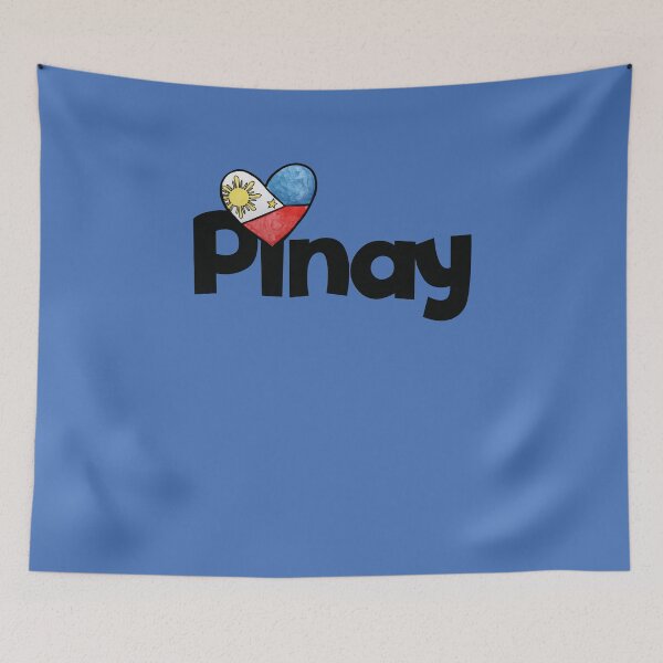 Item preview, Pinay designed and sold by FrictionMaxxing.