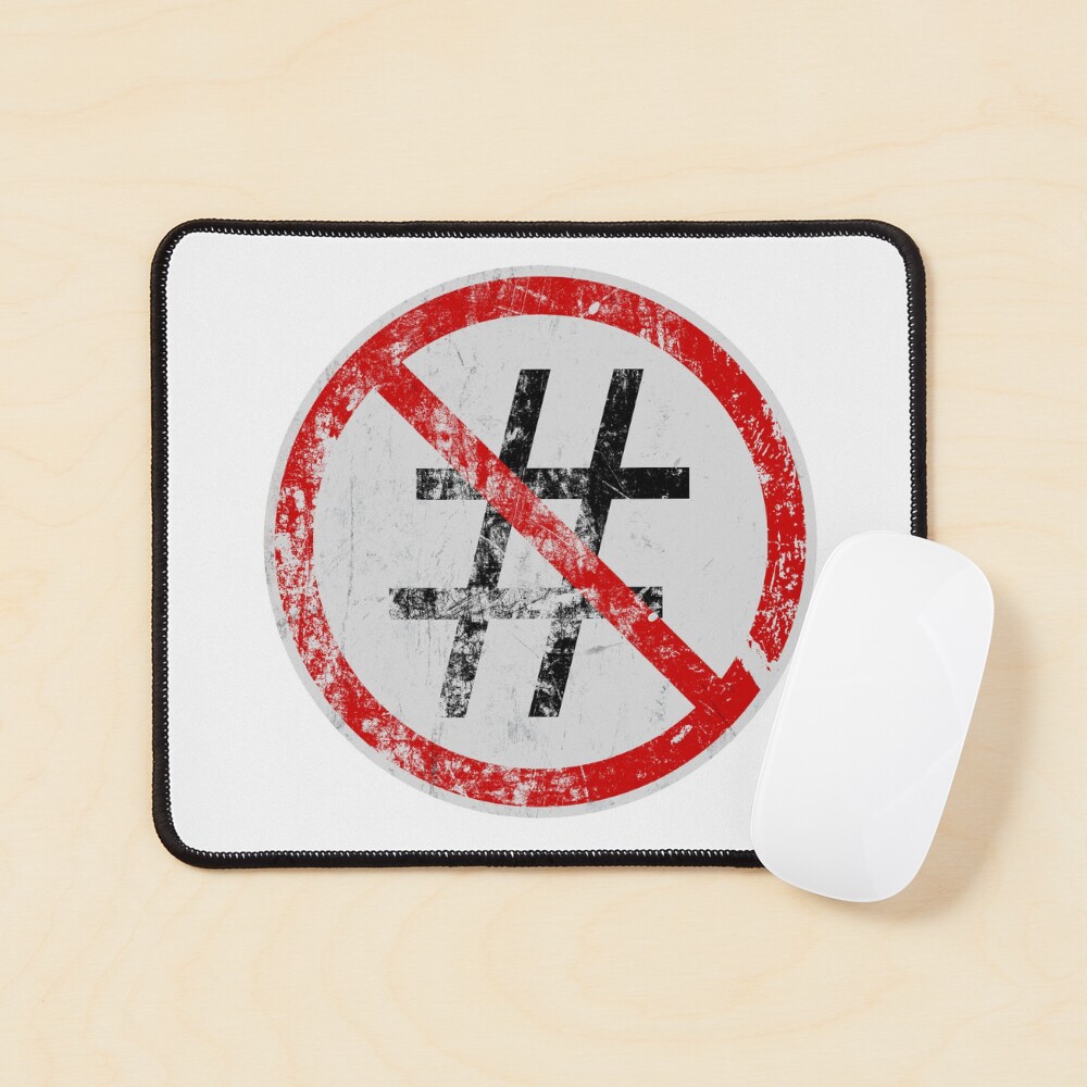Item preview, Mouse Pad designed and sold by UDDesign.