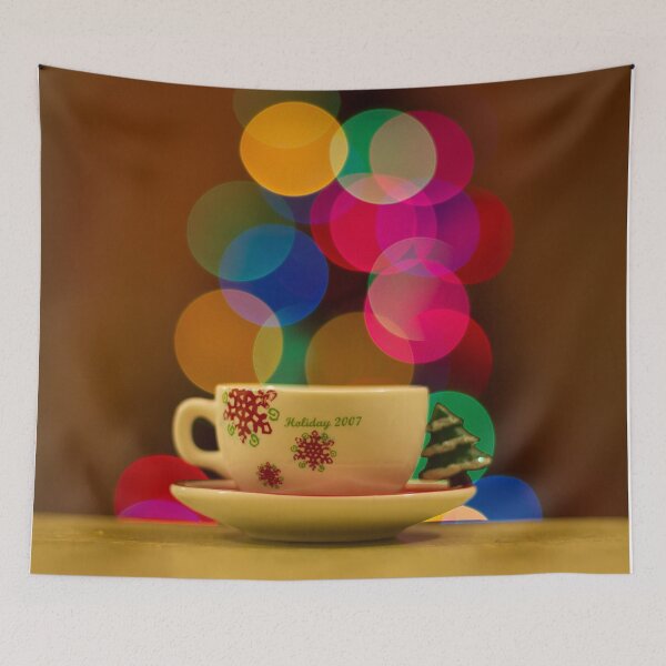 Item preview, Holidays designed and sold by John Velocci.