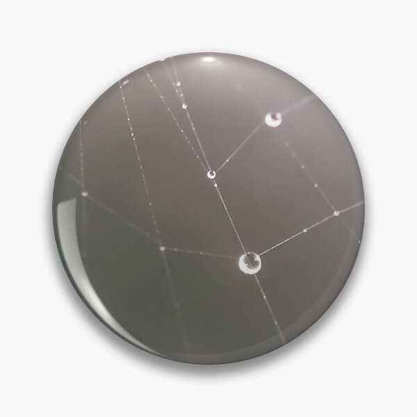 Item preview, Rain and webs designed and sold by Mistersk3tch.