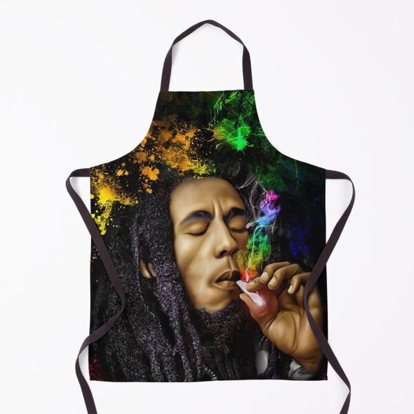 Item preview, RASTA LEGEND designed and sold by johnnyssandart.