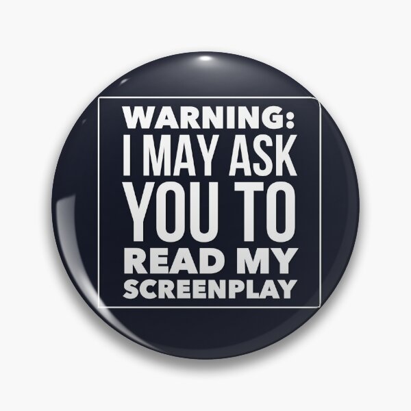 Item preview, Aspiring Writer Gift designed and sold by TrndSttr.