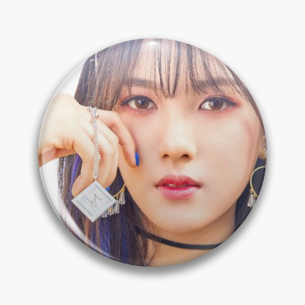 Item preview, bland gwsn designed and sold by yvessimp.
