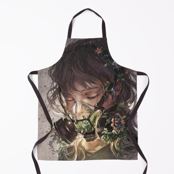 Item preview, Nature is life 1 designed and sold by Grinzzy.