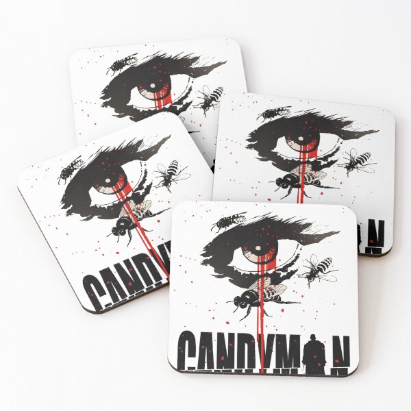Item preview, Candy designed and sold by Rucknroll.