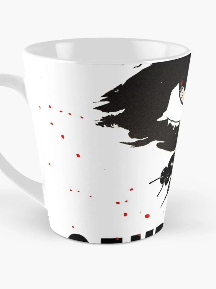 Thumbnail 3 of 4, Coffee Mug, Candy designed and sold by Rucknroll.