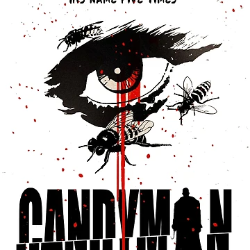 Artwork thumbnail, Candy by Rucknroll