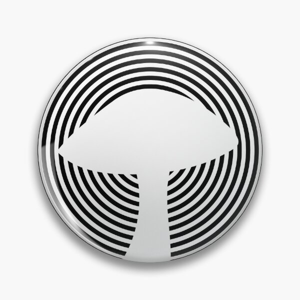 Item preview, Mush Corp 2 designed and sold by D-GraphicDesign.