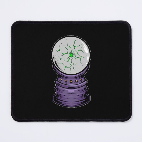 Item preview, magic ball designed and sold by yohanes yeesa.