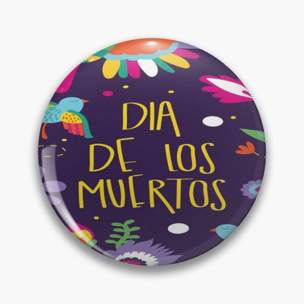 Item preview, All Saints Day dead designed and sold by Teixeira224.