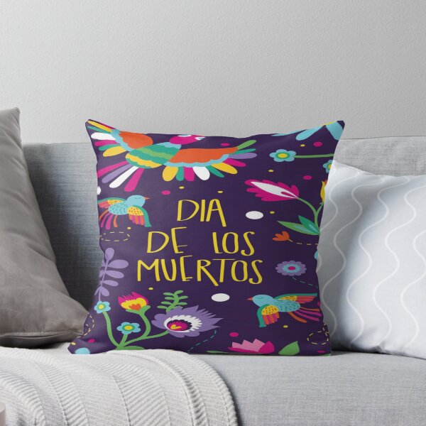 Item preview, All Saints Day dead designed and sold by Teixeira224.