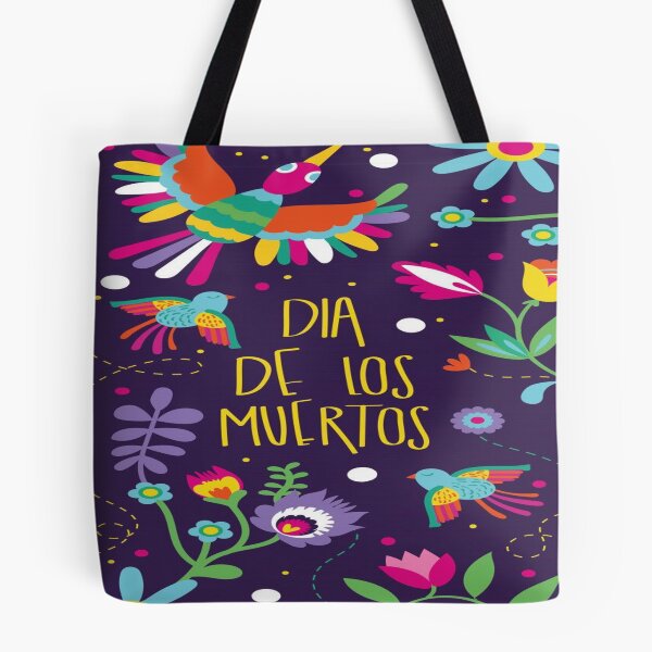 Item preview, All Saints Day dead designed and sold by Teixeira224.