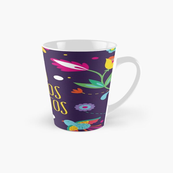 Item preview, All Saints Day dead designed and sold by Teixeira224.