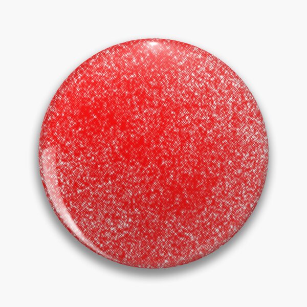 Item preview, Red Whitewash Distressed Grunge Pattern  designed and sold by Sheepherder120.