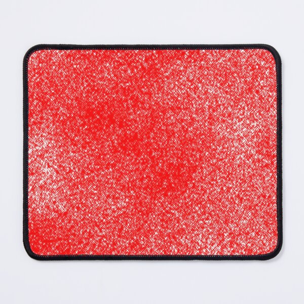 Item preview, Red Whitewash Distressed Grunge Pattern designed and sold by Sheepherder120.