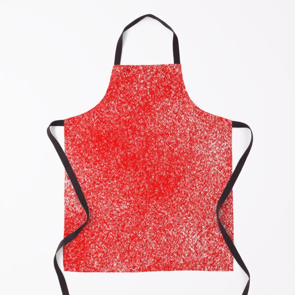 Item preview, Red Whitewash Distressed Grunge Pattern  designed and sold by Sheepherder120.