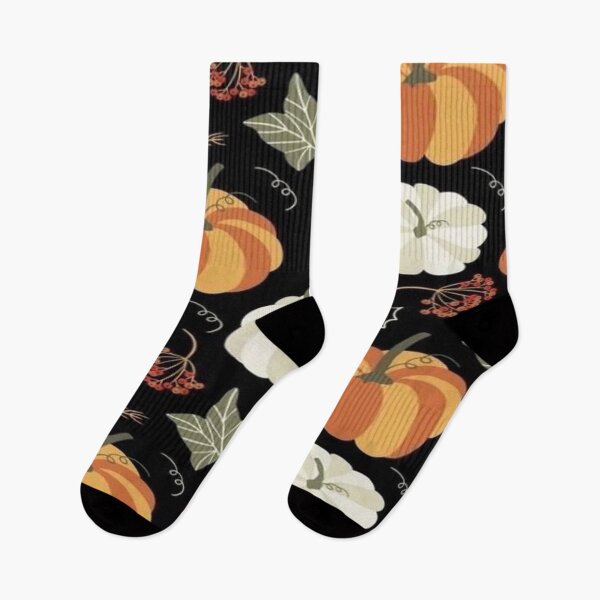 Item preview, Pumpkin Farm designed and sold by Teixeira224.