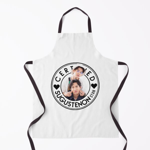 Item preview, CERTIFIED SugustTenon Stan designed and sold by skeletonvenus.