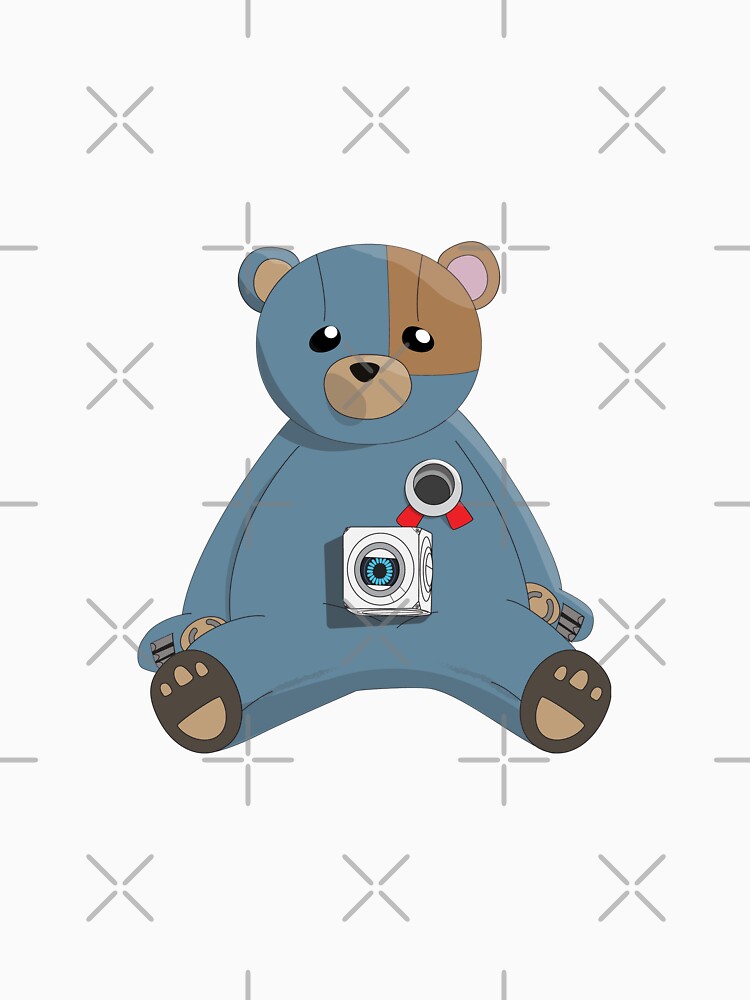 Matsumoto bear