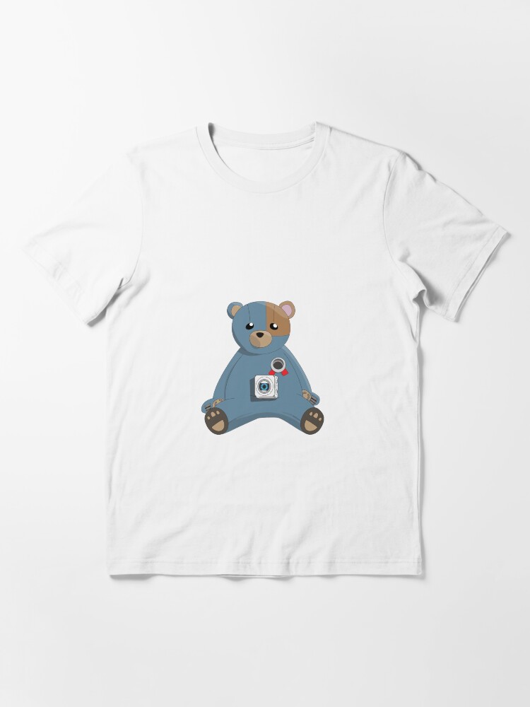Matsumoto bear
