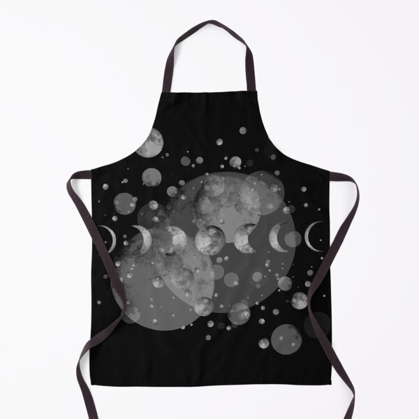 Item preview, Moon Phases designed and sold by maryedenoa.