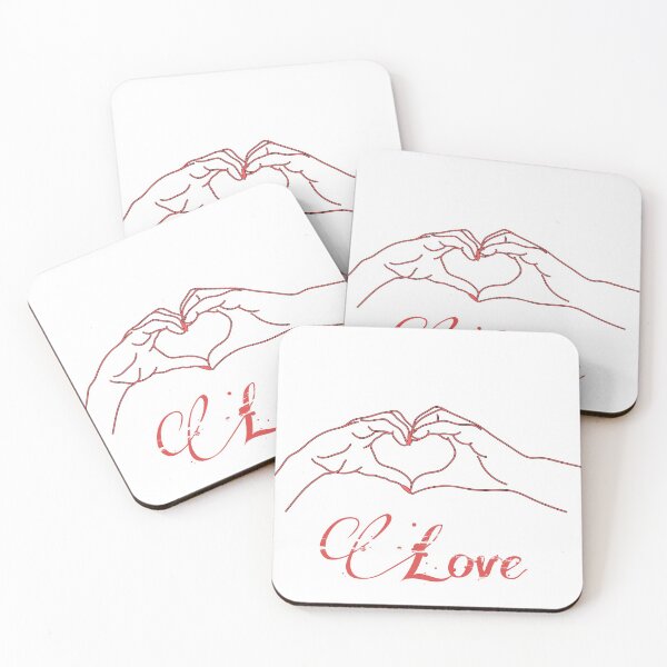 Item preview, Heart designed and sold by koolaazii.