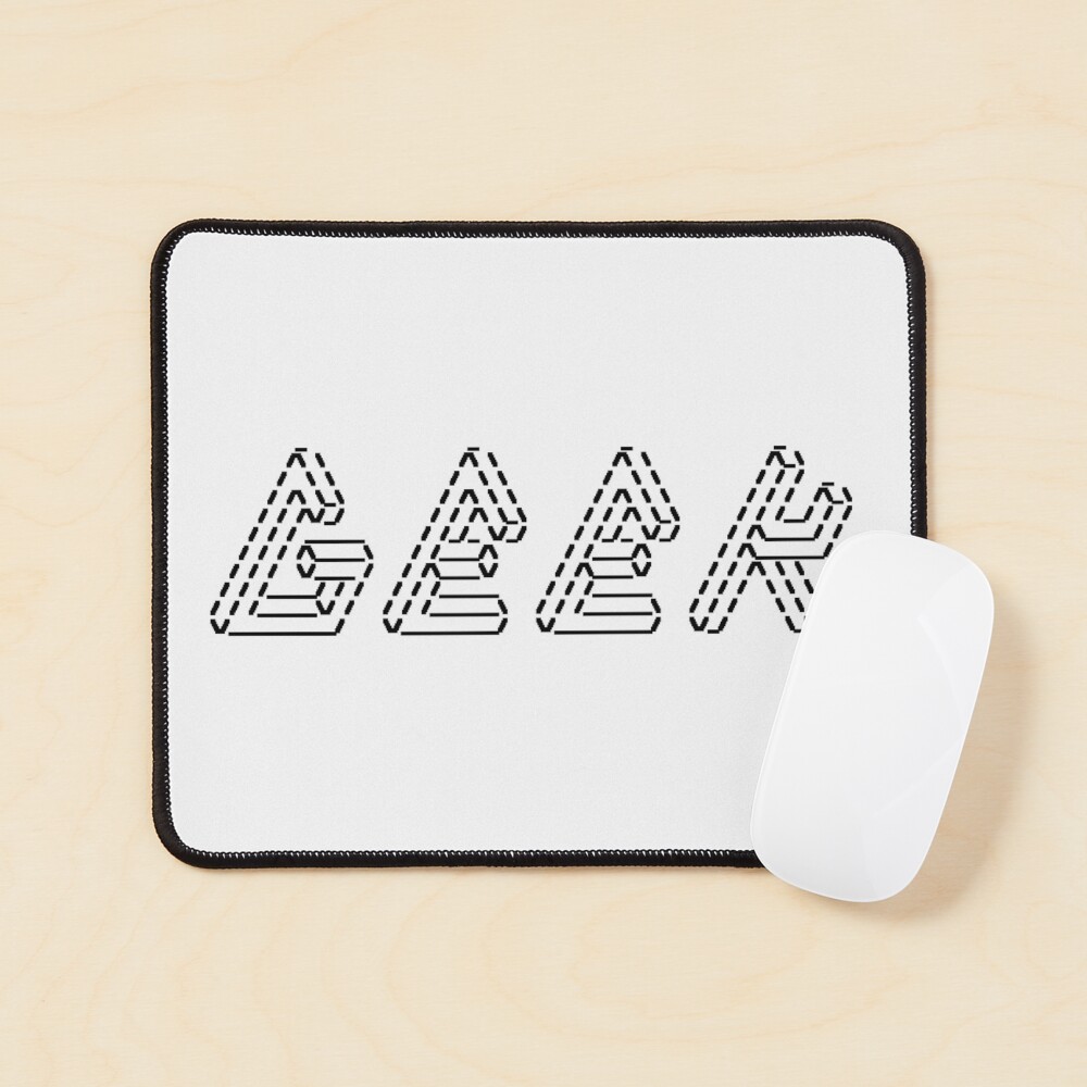 Item preview, Mouse Pad designed and sold by UDDesign.