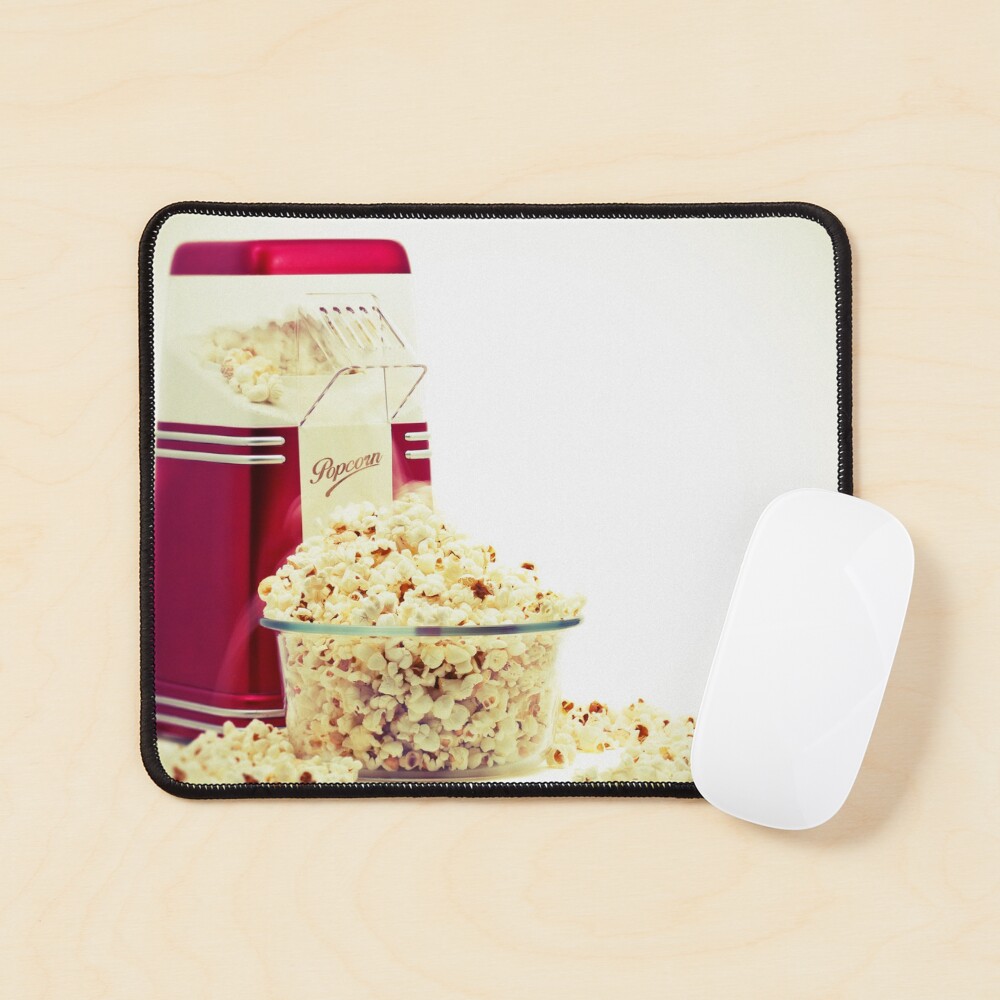 Item preview, Mouse Pad designed and sold by UDDesign.