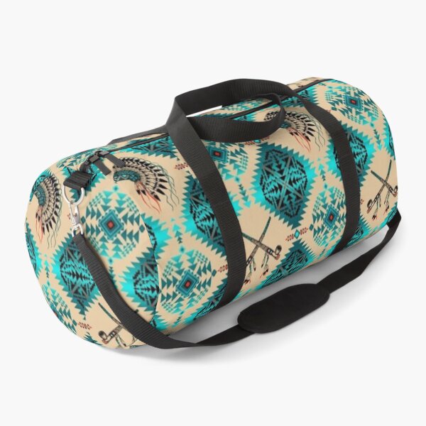 Item preview, Indian Print designed and sold by designbyjodyb.