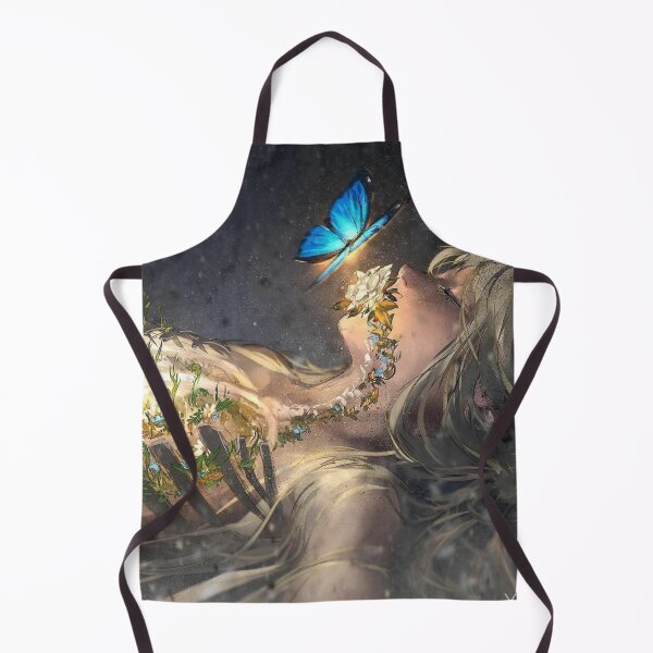 Item preview, Nature is life 2 designed and sold by Grinzzy.
