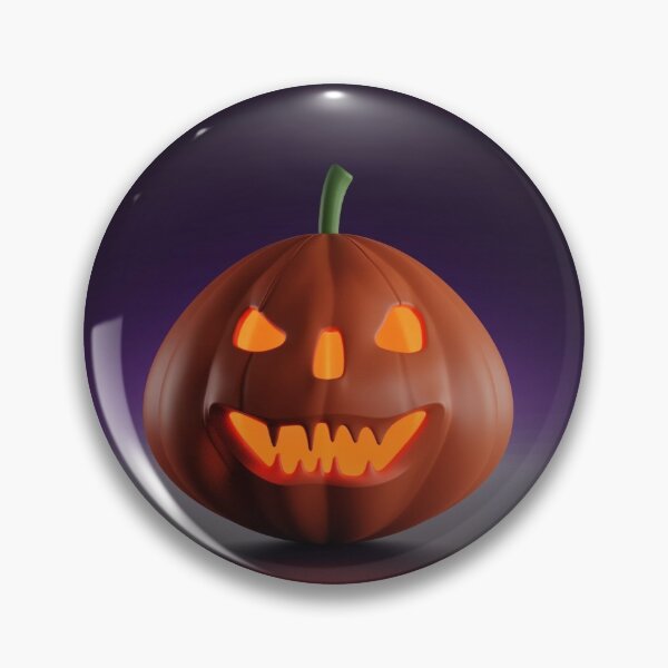 Item preview, Scary pumpkin Halloween ,pumpkin picking crew ,pumpkin vibes designed and sold by neng0026.
