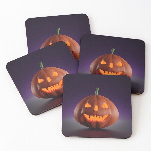 Item preview, Scary pumpkin Halloween ,pumpkin picking crew ,pumpkin vibes designed and sold by neng0026.